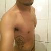 foto do perfil mineirinhogudi